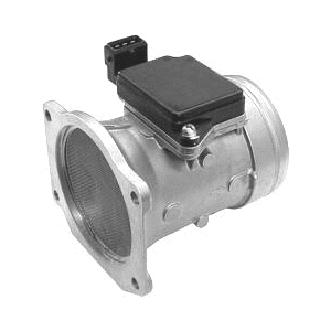 Mass Air Flow Sensor (3MF501)