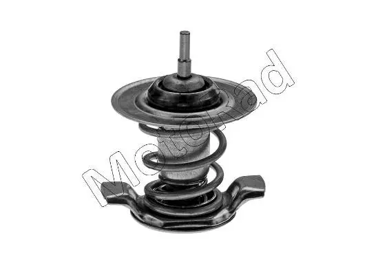 Thermostat, coolant (508-92 Ins)