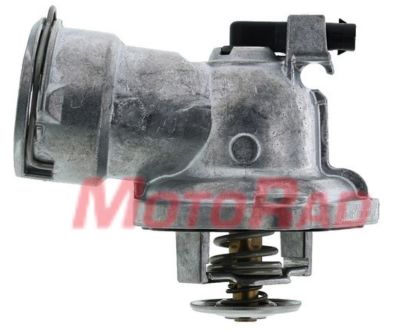 Thermostat, coolant (967-92)