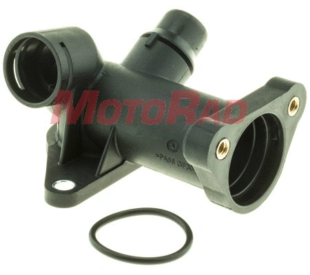 Coolant Flange (CH2869)