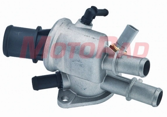 Thermostat, coolant (776-88K)