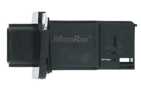 Mass Air Flow Sensor (1MF151)