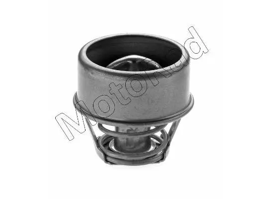 Thermostat, coolant (237-88)