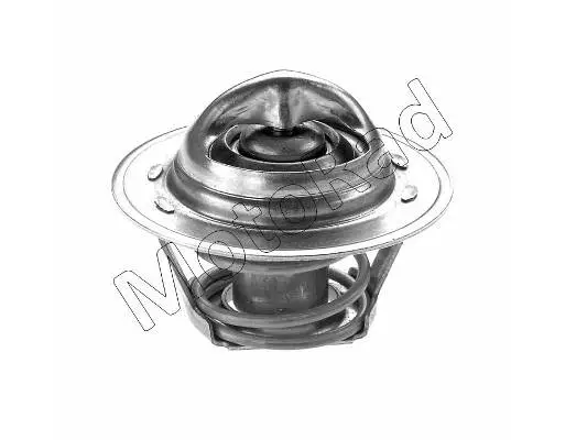 Thermostat, coolant (202-92K)