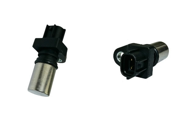 Sensor, crankshaft pulse (1KR502)