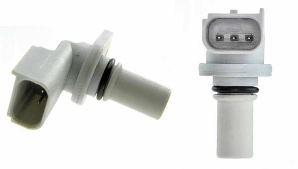 Sensor, camshaft position (1CS502)