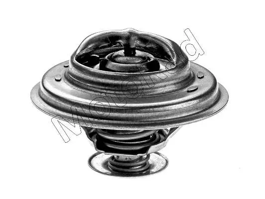 Thermostat, coolant (249-82J)