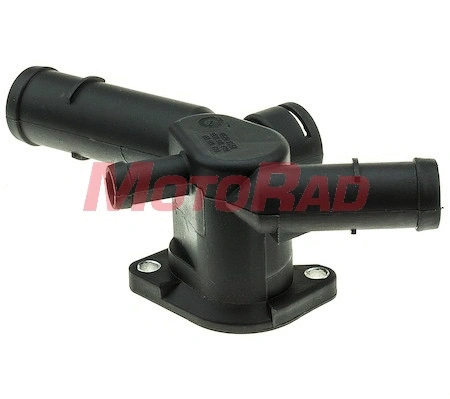 Coolant Flange (CH2707)