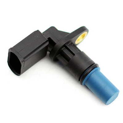 Sensor, camshaft position (1CS540)