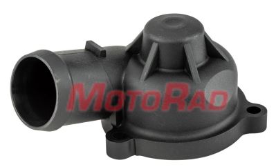 Coolant Flange (CH7041)