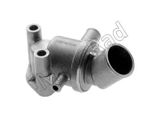 Thermostat, coolant (314-88K)