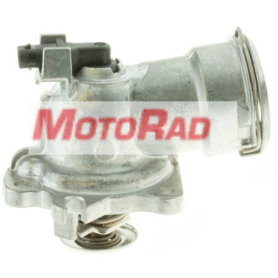Thermostat, coolant (967-87)