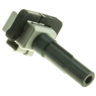 Ignition Coil (3IC230)