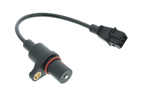 Sensor, crankshaft pulse (1KR156)