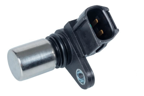 Sensor, camshaft position (1CS507)