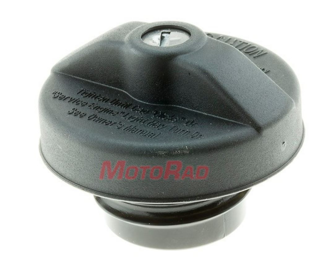 Cap, fuel tank (MGC795)