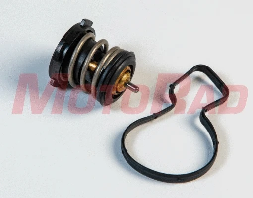 Thermostat, coolant (964-80K)