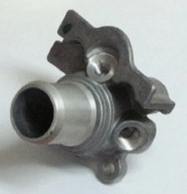 Thermostat, coolant (633-82K)