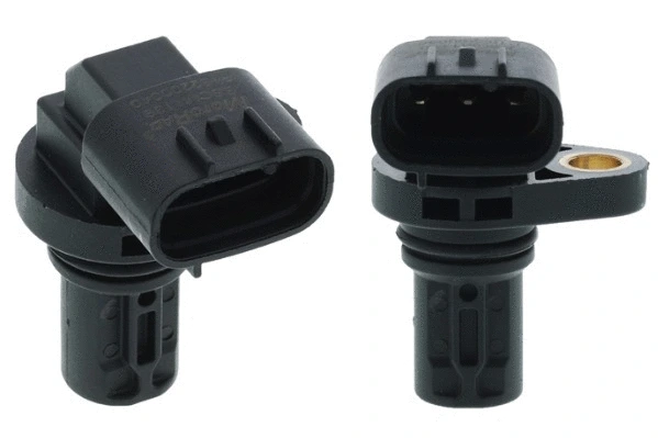 Sensor, crankshaft pulse (1CS239)