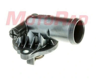 Thermostat, coolant (824-95K)