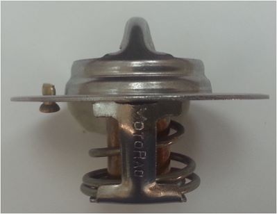 Thermostat, coolant (702-91K)
