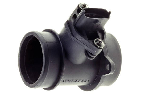 Mass Air Flow Sensor (3MF142)