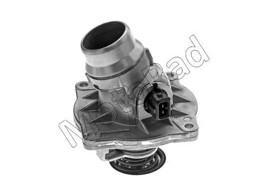 Thermostat, coolant (468-105K)