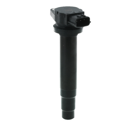 Ignition Coil (1IC160)