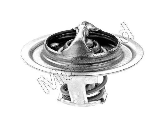 Thermostat, coolant (320-77)