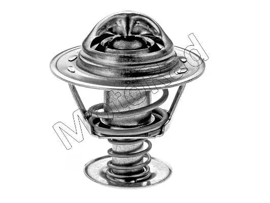 Thermostat, coolant (214-77K)