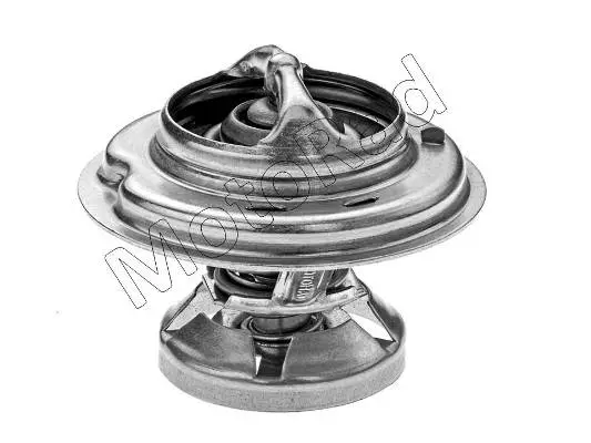 Thermostat, coolant (251-82K)