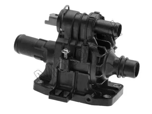 Thermostat, coolant (574-83K)