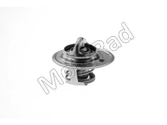 Thermostat, coolant (565-82K)