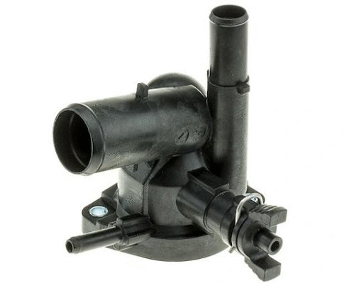 Thermostat, coolant (752-82K)