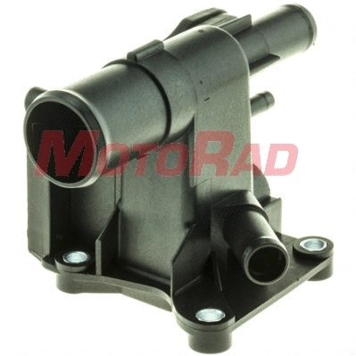 Coolant Flange (CH7690)