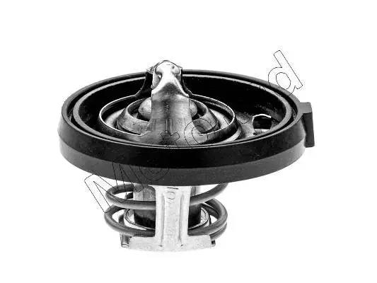 Thermostat, coolant (340-91K)
