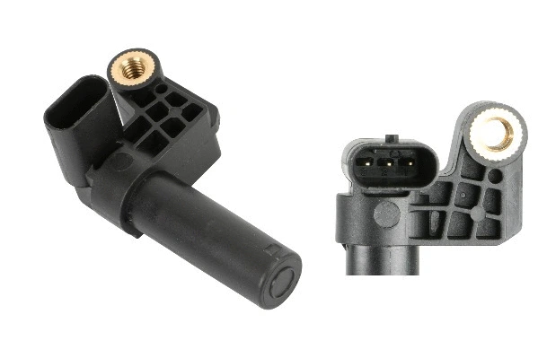 Sensor, crankshaft pulse (1KR544)