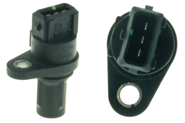 Sensor, camshaft position (1CS197)