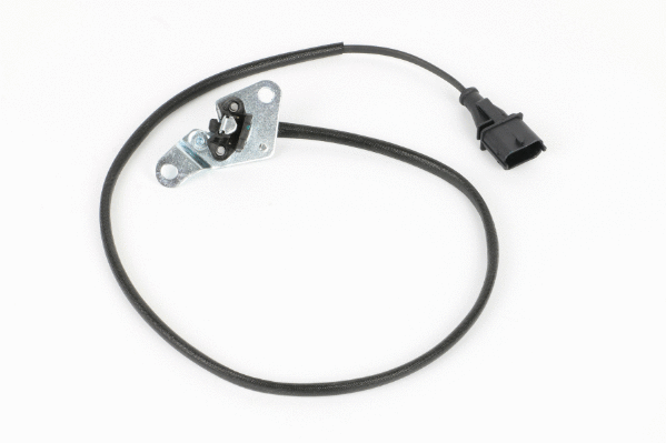 Sensor, camshaft position (1CS517)
