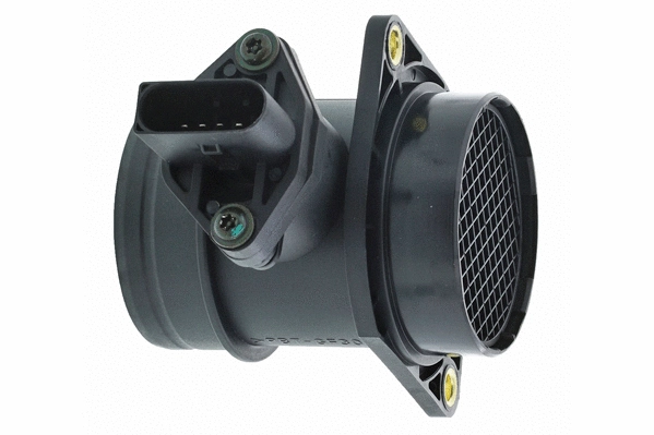 Mass Air Flow Sensor (3MF119)