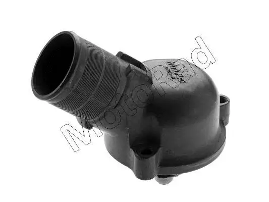 Thermostat, coolant (435-85K)