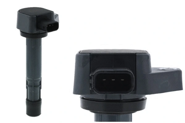 Ignition Coil (1IC123)