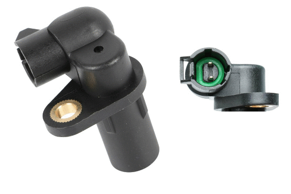 Sensor, crankshaft pulse (1KR557)