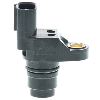 Sensor, camshaft position