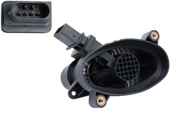 Mass Air Flow Sensor (3MF544)