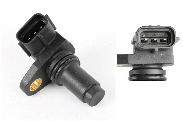 Sensor, camshaft position (1CS543)