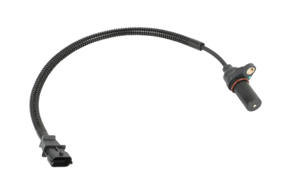 Sensor, crankshaft pulse (1KR587)