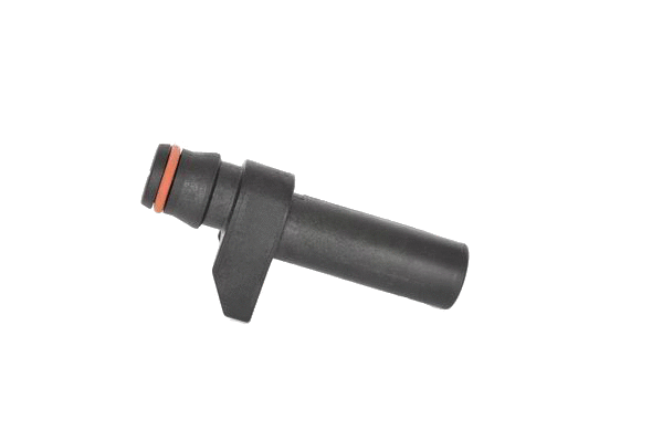 Sensor, crankshaft pulse (1KR259)