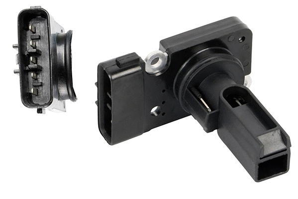Mass Air Flow Sensor (1MF538)