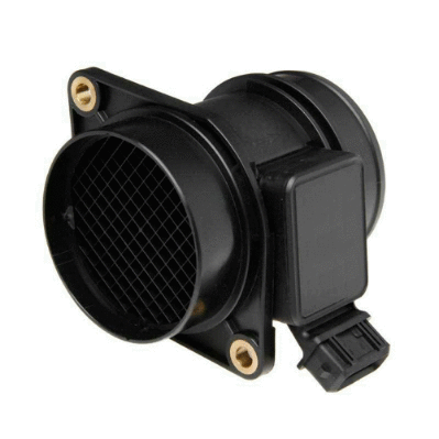 Mass Air Flow Sensor (3MF518)